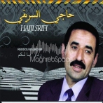 Hajji srifi sur yala.fm